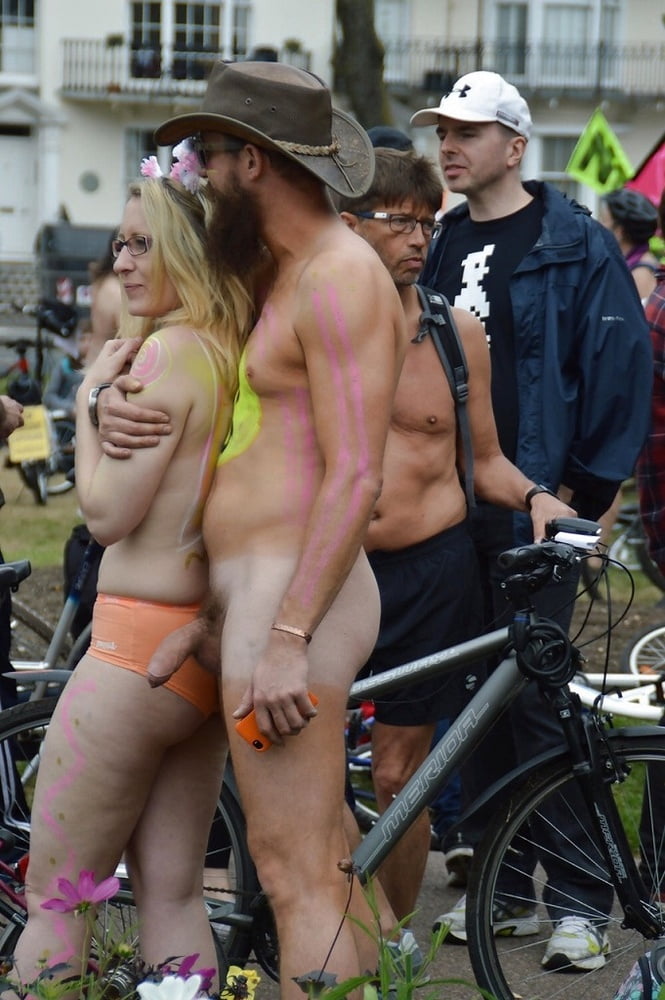 Daring in public 8 #90137219
