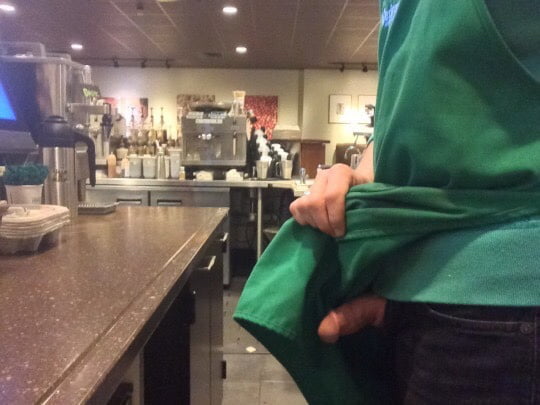 Daring in public 8 #90137228