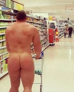 Daring in public 8 #90137264