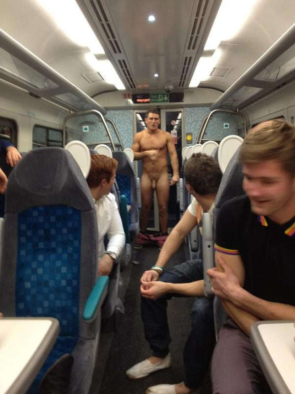 Daring in public 8 #90137276