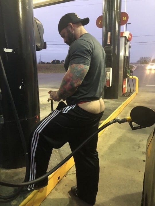 Daring in public 8 #90137289