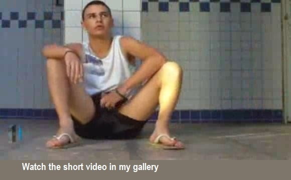 Daring in public 8 #90137292