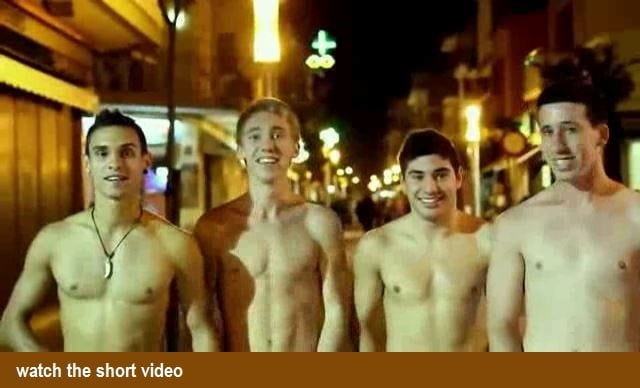 Daring in public 8 #90137313