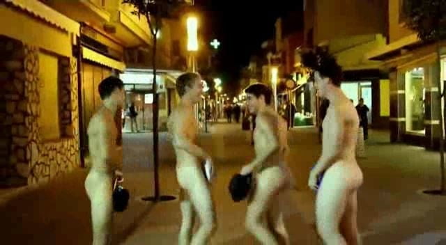 Daring in public 8 #90137316
