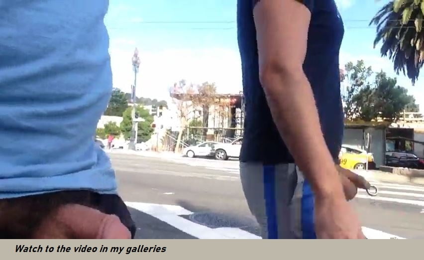 Daring in public 8 #90137325