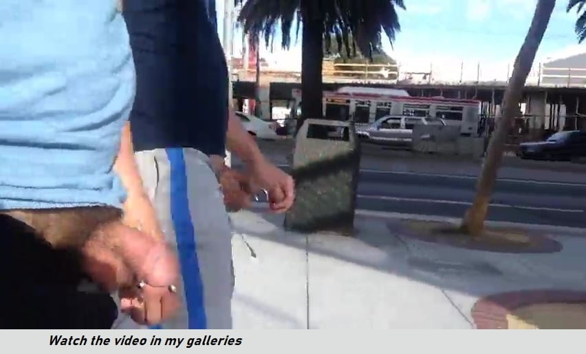 Daring in public 8 #90137331