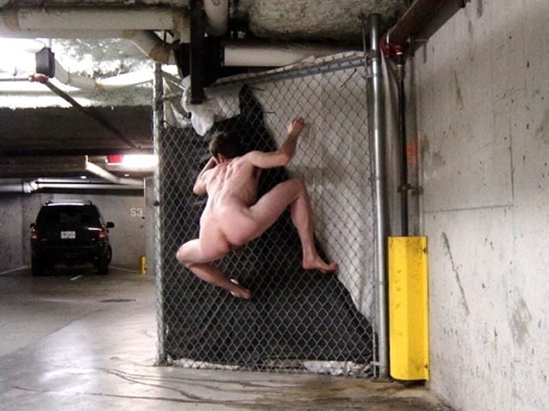 Daring in public 8 #90137359