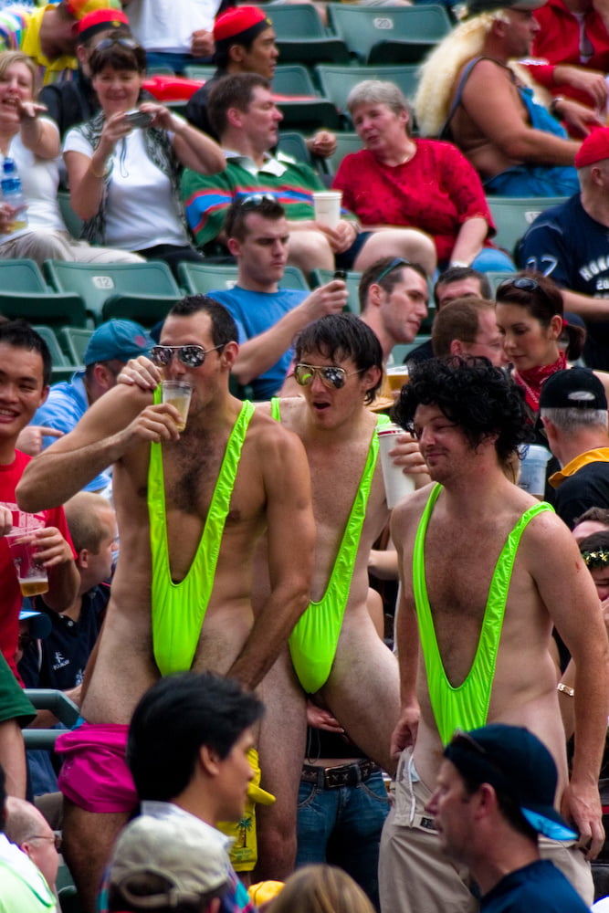 Daring in public 8 #90137365