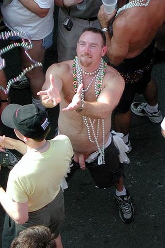 Daring in public 8 #90137390