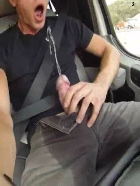 Daring in public 8 #90137413