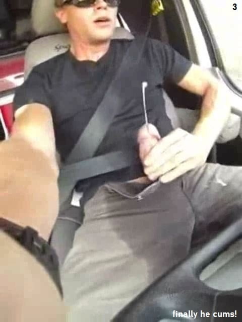 Daring in public 8 #90137416