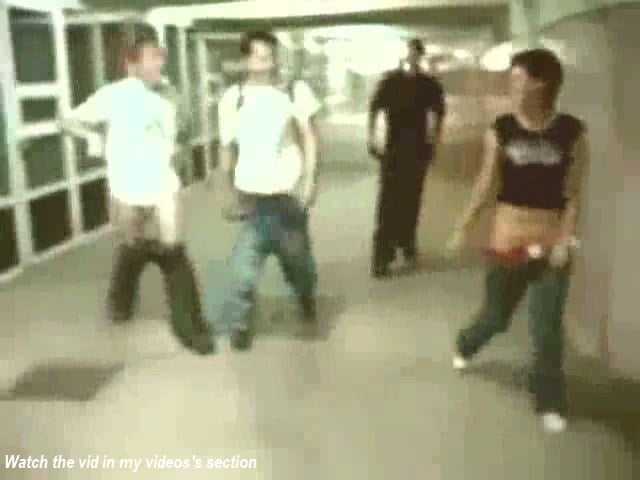 Daring in public 8 #90137434