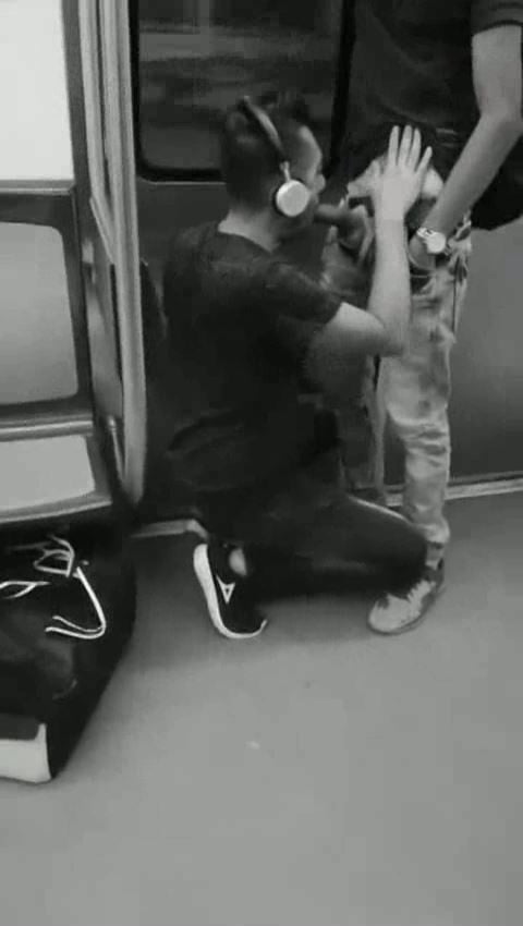 Daring in public 8 #90137446