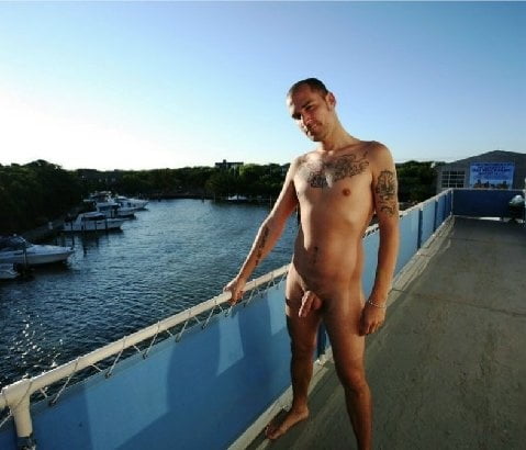 Daring in public 8 #90137490