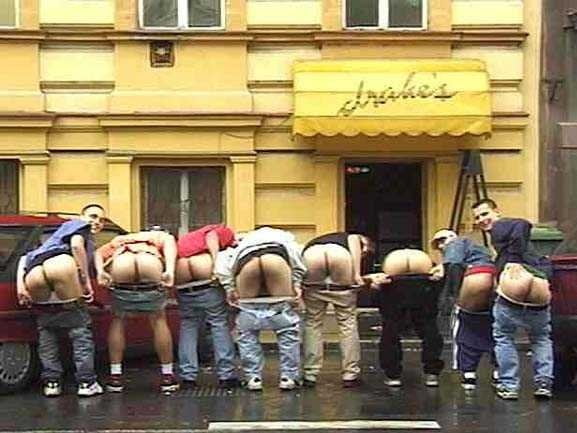 Daring in public 8 #90137517