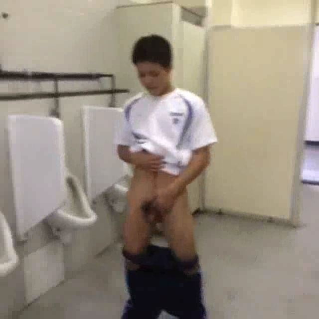 Daring in public 8 #90137538