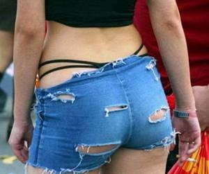 Daring in public 8 #90137563
