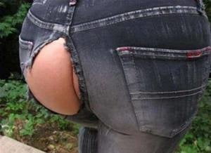 Daring in public 8 #90137571