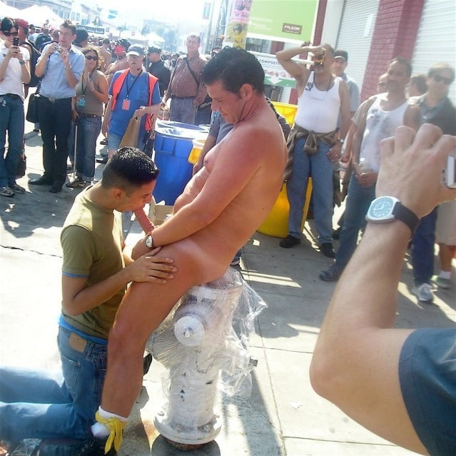 Daring in public 8 #90137680
