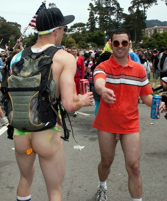 Daring in public 8 #90137689