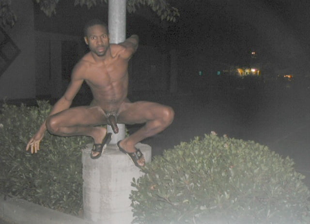 Daring in public 8 #90137695