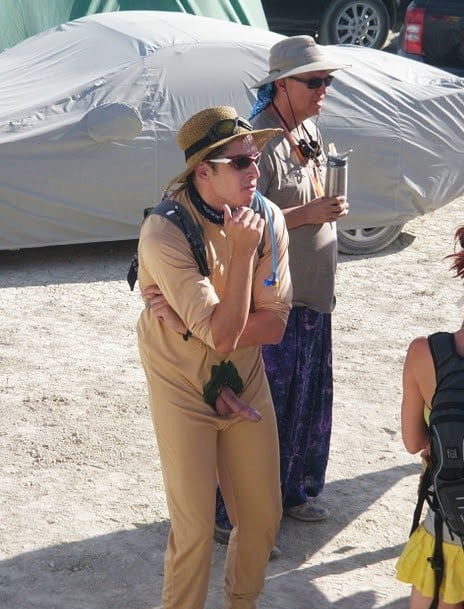 Daring in public 8 #90137716