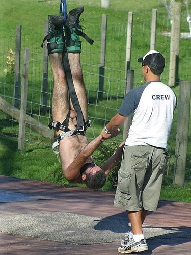 Daring in public 8 #90137719