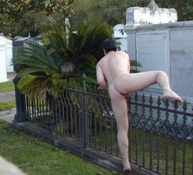 Daring in public 8 #90137728