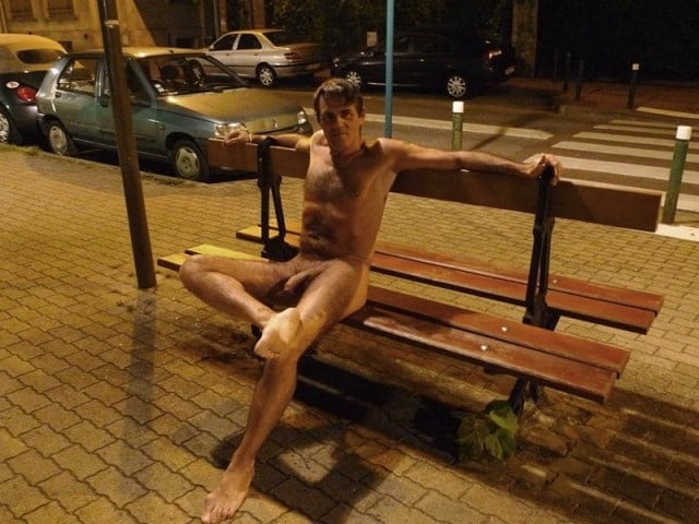 Daring in public 8 #90137740