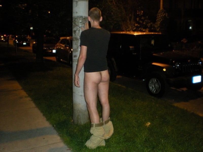Daring in public 8 #90137746