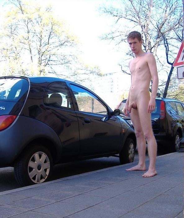 Daring in public 8 #90137774