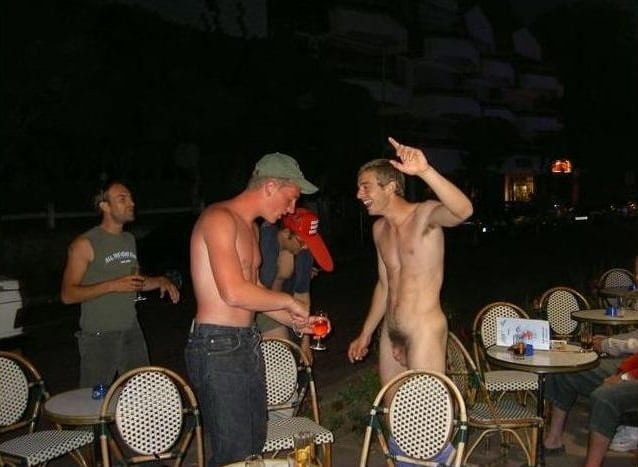 Daring in public 8 #90137777