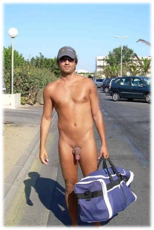 Daring in public 8 #90137798