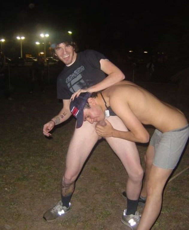 Daring in public 8 #90137837