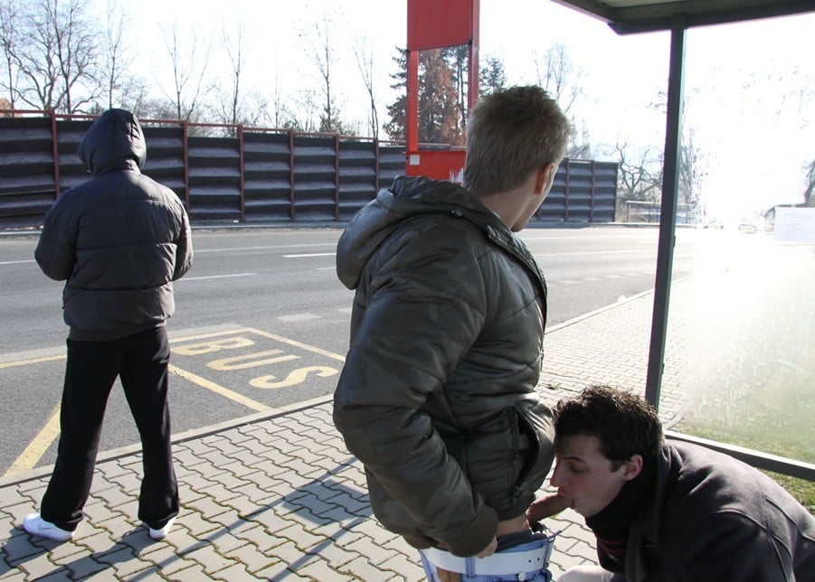 Daring in public 8 #90137844