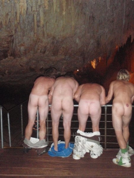 Daring in public 8 #90137857