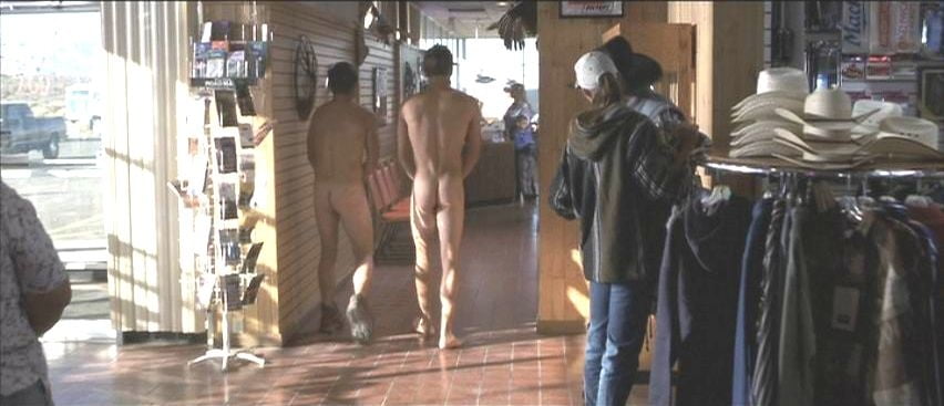 Daring in public 8 #90137859