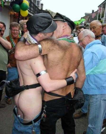 Daring in public 8 #90137865