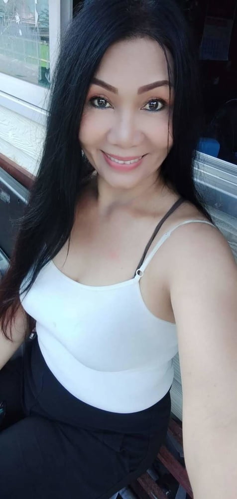 Janda mempunyai perangai seksual #92934709