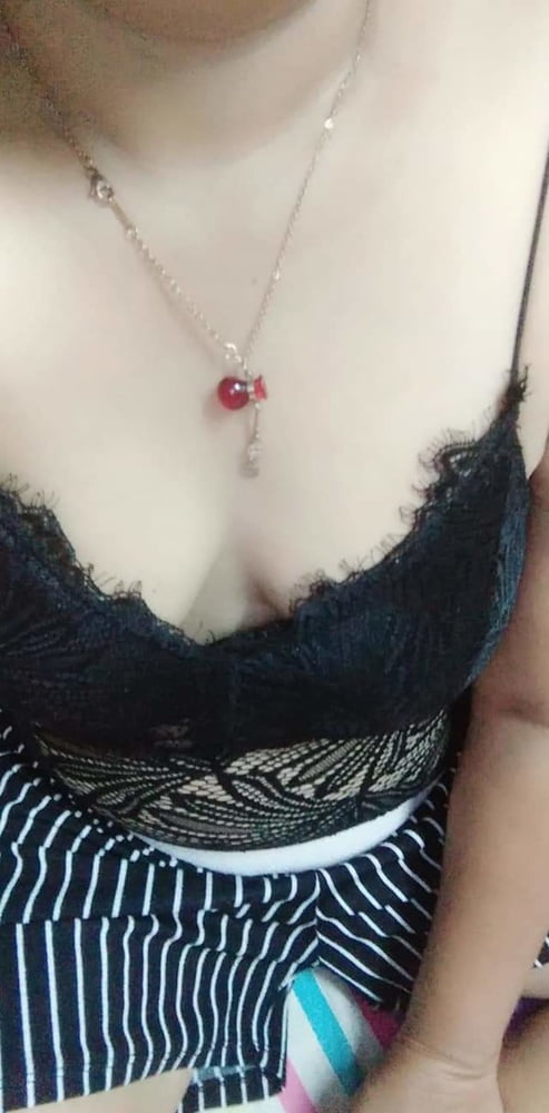 Janda mempunyai perangai seksual #92934724