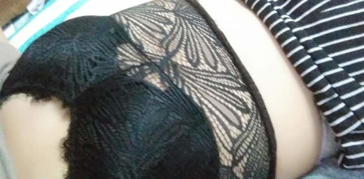 Janda mempunyai perangai seksual #92934736