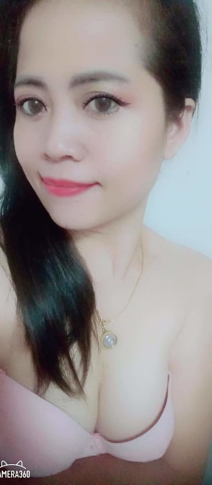 Janda mempunyai perangai seksual #92934778
