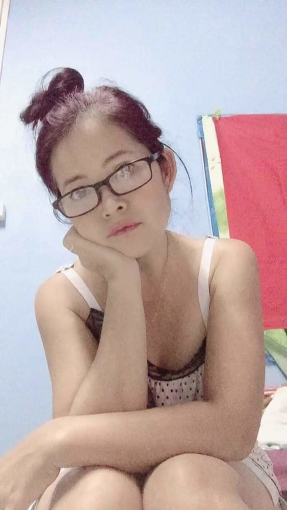 Janda mempunyai perangai seksual #92934797