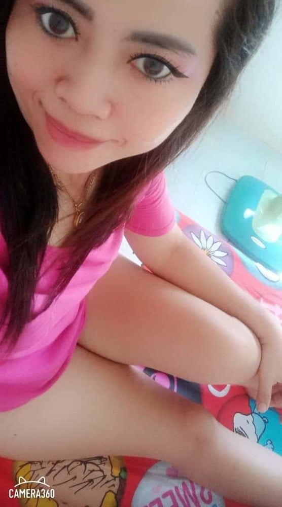 Janda mempunyai perangai seksual #92934818