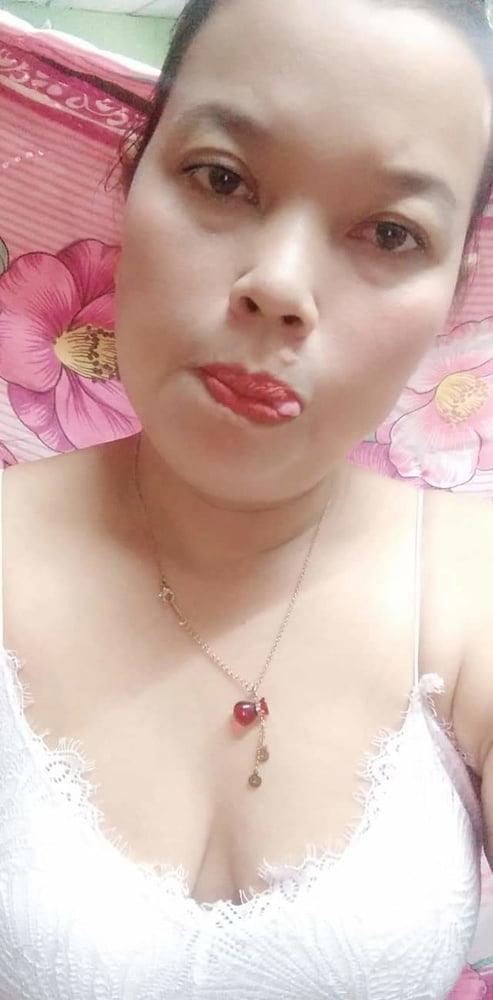 Janda mempunyai perangai seksual #92934830