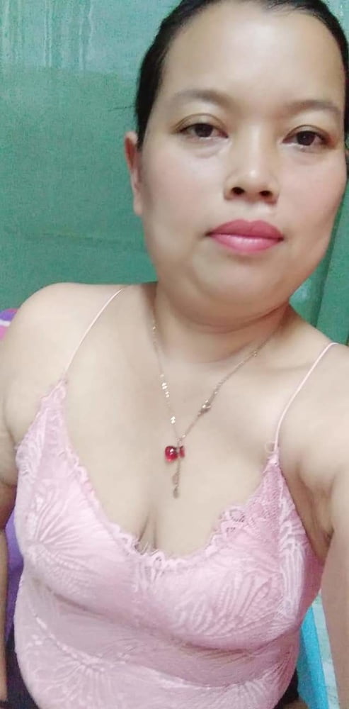 Janda mempunyai perangai seksual #92934845
