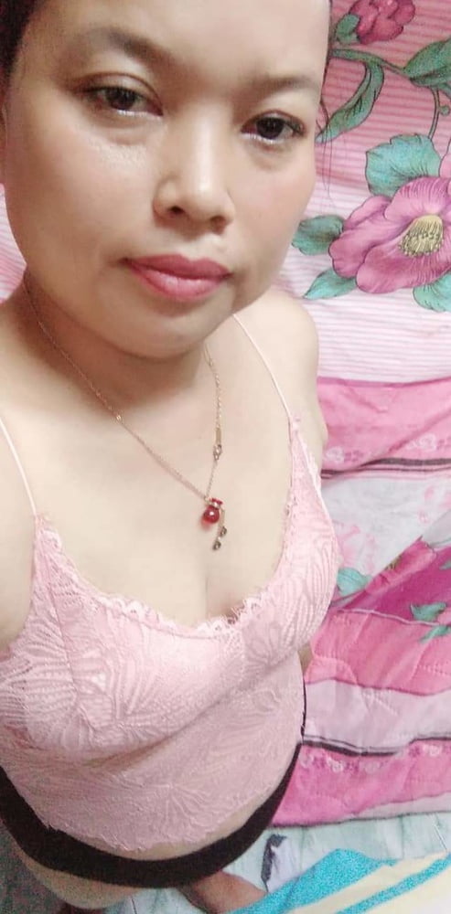 Janda mempunyai perangai seksual #92934848