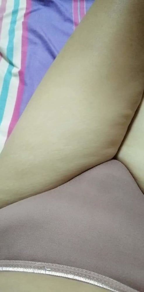 Janda mempunyai perangai seksual #92934857
