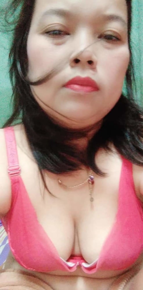 Janda mempunyai perangai seksual #92934860