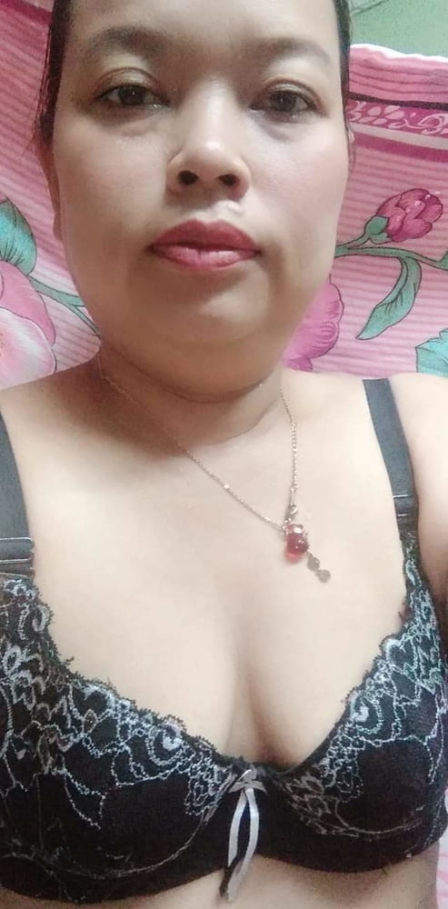 Janda mempunyai perangai seksual #92934863